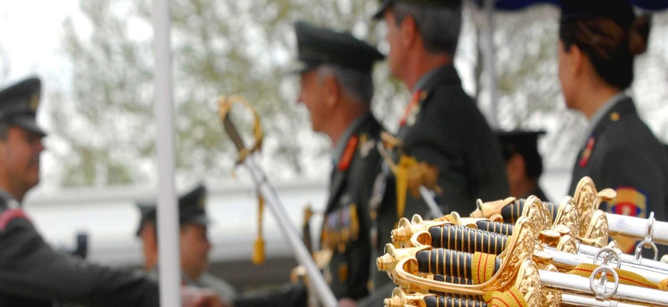 Αυτή είναι η “Dream Team” των Ελληνικών ΕΔ!